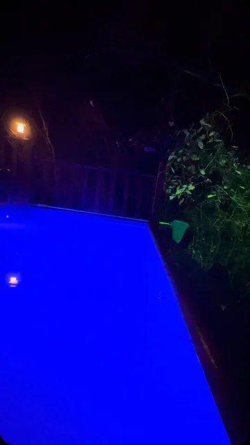 İstanbul Cara Bungalov